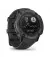 Смарт-часы GARMIN Instinct 2X Solar Graphite (010-02805-10/00/24)