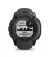 Смарт-часы GARMIN Instinct 2X Solar Graphite (010-02805-10/00/24)