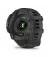 Смарт-часы GARMIN Instinct 2X Solar Graphite (010-02805-10/00/24)