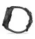Смарт-часы GARMIN Instinct 2X Solar Graphite (010-02805-10/00/24)