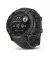Смарт-годинник GARMIN Instinct 2X Solar Moss (010-02805-15/05/54)