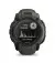 Смарт-годинник GARMIN Instinct 2X Solar Moss (010-02805-15/05/54)