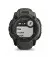 Смарт-годинник GARMIN Instinct 2X Solar Moss (010-02805-15/05/54)