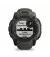 Смарт-годинник GARMIN Instinct 2X Solar Moss (010-02805-15/05/54)
