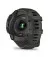 Смарт-годинник GARMIN Instinct 2X Solar Moss (010-02805-15/05/54)