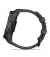 Смарт-годинник GARMIN Instinct 2X Solar Moss (010-02805-15/05/54)