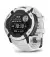 Смарт-часы GARMIN Instinct 2X Solar Whitestone (010-02805-14/04/44)