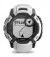 Смарт-часы GARMIN Instinct 2X Solar Whitestone (010-02805-14/04/44)