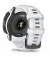 Смарт-часы GARMIN Instinct 2X Solar Whitestone (010-02805-14/04/44)