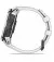 Смарт-часы GARMIN Instinct 2X Solar Whitestone (010-02805-14/04/44)
