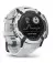 Смарт-часы GARMIN Instinct 2X Solar Whitestone (010-02805-14/04/44)