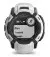 Смарт-часы GARMIN Instinct 2X Solar Whitestone (010-02805-14/04/44)