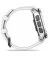 Смарт-часы GARMIN Instinct 2X Solar Whitestone (010-02805-14/04/44)