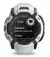 Смарт-часы GARMIN Instinct 2X Solar Whitestone (010-02805-14/04/44)