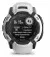 Смарт-часы GARMIN Instinct 2X Solar Whitestone (010-02805-14/04/44)