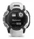 Смарт-часы GARMIN Instinct 2X Solar Whitestone (010-02805-14/04/44)