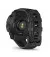 Смарт-годинник GARMIN Instinct 3 45mm AMOLED Black with Black Band (010-02936-00/40)