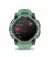 Смарт-часы GARMIN Instinct 3 45mm AMOLED Neo Tropic with Neo Tropic Band (010-02936-01)