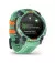 Смарт-часы GARMIN Instinct 3 45mm AMOLED Neo Tropic with Neo Tropic Band (010-02936-01)