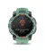 Смарт-часы GARMIN Instinct 3 45mm AMOLED Neo Tropic with Neo Tropic Band (010-02936-01)