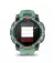 Смарт-часы GARMIN Instinct 3 45mm AMOLED Neo Tropic with Neo Tropic Band (010-02936-01)