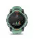 Смарт-часы GARMIN Instinct 3 45mm AMOLED Neo Tropic with Neo Tropic Band (010-02936-01)