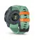 Смарт-часы GARMIN Instinct 3 45mm AMOLED Neo Tropic with Neo Tropic Band (010-02936-01)