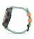 Смарт-часы GARMIN Instinct 3 45mm AMOLED Neo Tropic with Neo Tropic Band (010-02936-01)