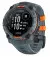 Смарт-часы GARMIN Instinct 3 45mm Solar Twilight with Twilight Band (010-02934-01)
