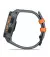 Смарт-часы GARMIN Instinct 3 45mm Solar Twilight with Twilight Band (010-02934-01)