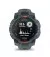 Смарт-часы GARMIN Instinct 3 45mm Solar Twilight with Twilight Band (010-02934-01)