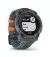Смарт-часы GARMIN Instinct 3 45mm Solar Twilight with Twilight Band (010-02934-01)