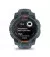 Смарт-часы GARMIN Instinct 3 45mm Solar Twilight with Twilight Band (010-02934-01)