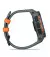 Смарт-часы GARMIN Instinct 3 45mm Solar Twilight with Twilight Band (010-02934-01)