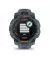 Смарт-часы GARMIN Instinct 3 45mm Solar Twilight with Twilight Band (010-02934-01)
