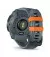 Смарт-часы GARMIN Instinct 3 45mm Solar Twilight with Twilight Band (010-02934-01)