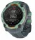 Смарт-часы GARMIN Instinct 3 50mm AMOLED Neo Tropic with Twilight Band (010-03020-01)