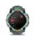 Смарт-часы GARMIN Instinct 3 50mm AMOLED Neo Tropic with Twilight Band (010-03020-01)