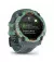 Смарт-часы GARMIN Instinct 3 50mm AMOLED Neo Tropic with Twilight Band (010-03020-01)