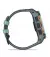 Смарт-часы GARMIN Instinct 3 50mm AMOLED Neo Tropic with Twilight Band (010-03020-01)