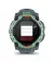 Смарт-часы GARMIN Instinct 3 50mm AMOLED Neo Tropic with Twilight Band (010-03020-01)