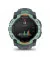 Смарт-часы GARMIN Instinct 3 50mm AMOLED Neo Tropic with Twilight Band (010-03020-01)