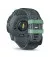 Смарт-часы GARMIN Instinct 3 50mm AMOLED Neo Tropic with Twilight Band (010-03020-01)