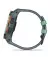 Смарт-часы GARMIN Instinct 3 50mm AMOLED Neo Tropic with Twilight Band (010-03020-01)