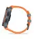 Смарт-годинник GARMIN Instinct 3 50mm Solar Twilight with Solstice Band (010-02935-01)
