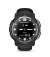 Смарт-часы GARMIN Instinct Crossover - Standard Edition Black (010-02730-13/03)