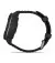 Смарт-часы GARMIN Instinct Crossover - Standard Edition Black (010-02730-13/03)