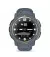 Смарт-часы GARMIN Instinct Crossover - Standard Edition Blue Granite (010-02730-14/04)