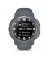 Смарт-часы GARMIN Instinct Crossover - Standard Edition Blue Granite (010-02730-14/04)