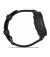 Смарт-часы GARMIN Instinct Crossover Solar - Tactical Edition Black (010-02730-10/00)